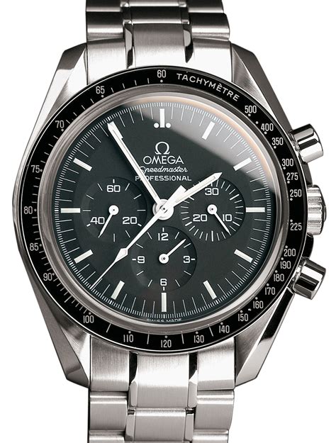 omega sale|omega watches lowest price.